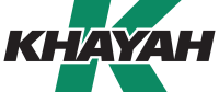 Khayah Cement