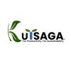 KUTSAGA