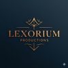 LEXORIUM PRODUCTIONS