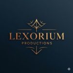 LEXORIUM PRODUCTIONS
