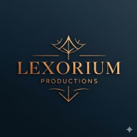 LEXORIUM PRODUCTIONS