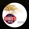 Lobel's Bread (Private) Limited.