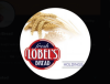 Lobel's Bread (Private) Limited.