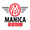 MANICA BIKES