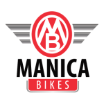 MANICA BIKES