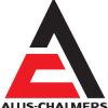 Manufacturers and Suppliers of Agricultural, Mining & Industrial Equipment