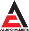 Manufacturers and Suppliers of Agricultural, Mining & Industrial Equipment