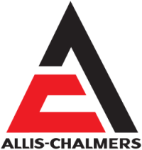 Manufacturers and Suppliers of Agricultural, Mining & Industrial Equipment