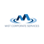 MIST Corporate Services