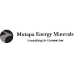 Mutapa Energy Resources