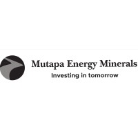 Mutapa Energy Resources