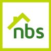 National Building Society Limited (NBS)