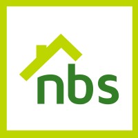 National Building Society Limited (NBS)