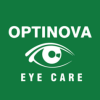 OPTINOVA EYE CARE
