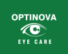 OPTINOVA EYE CARE