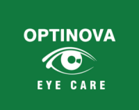 OPTINOVA EYE CARE