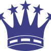 Peterhouse