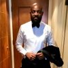 REVALA ELITE SOLUTIONS