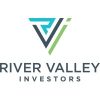 River Valley Group (Pvt) Ltd