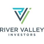 River Valley Group (Pvt) Ltd