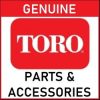 ROBIN GAS & ACCESSORIES