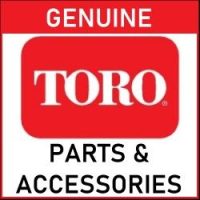 ROBIN GAS & ACCESSORIES