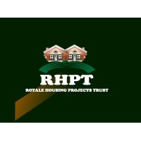 ROYALE HOUSING PROJECTS TRUST