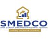 SMEDCO