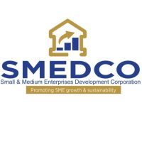 SMEDCO