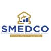 SMEDCO Small & Medium Enterprises Development Corporation