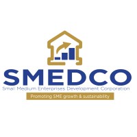 SMEDCO Small & Medium Enterprises Development Corporation