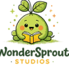 Sprout Wonders Studio