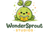 Sprout Wonders Studio