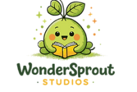 Sprout Wonders Studio