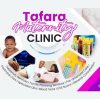 Tafara Maternity Clinic