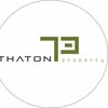 Thaton Property