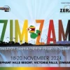 The Zimbabwe Energy Regulatory Authority (ZERA)