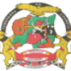 TONGOGARA RURAL DISTRICT COUNCIL
