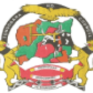 TONGOGARA RURAL DISTRICT COUNCIL