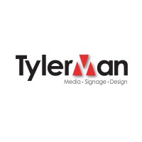 Tylerman Branding