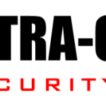 ULTRA-GUARD SECURITY