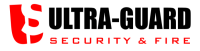 ULTRA-GUARD SECURITY