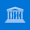 UNESCO