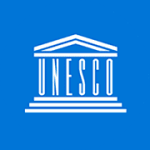 UNESCO