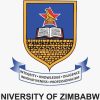 University of Zimbabwe