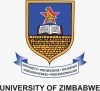 University of Zimbabwe