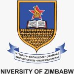 University of Zimbabwe