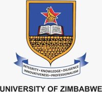 University of Zimbabwe
