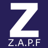 Z.A.P.F.