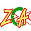 Zimbabwe Christian Alliance